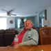 Gerry Graham - Facebook