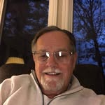 Gerry Graham - @gerry.graham.0 - Instagram