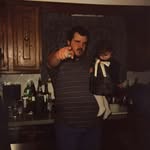 Gerry Graham - @graham.gerry - Instagram