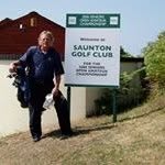 Gerry Graham - @gsquare - Instagram