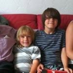 Gerry Graham - @gez122 - Instagram