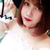 Gerry Graham - @gerry.graham7 - TikTok
