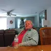 Gerry Graham - @gerry.graham2 - TikTok