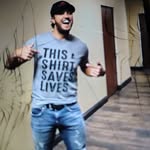 gerry graham - @gerrygraham210 - Instagram