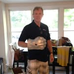 gerry graham - @gpgraham2000 - Instagram