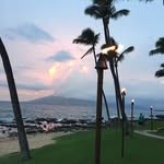 Gerry Graham - @gerrygraham777 - Instagram