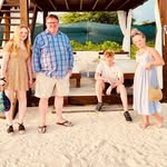 Gerry Graham - @gapgraham - Instagram
