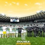 Gerry Graham - @gerrygraham67 - Instagram