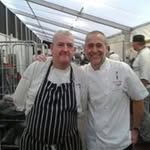 Gerry Graham - @gerrygraham2461 - Instagram