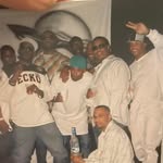 Gerry Graham - @i_dnt_nd_u_i_gt_god - Instagram