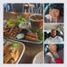 Gerry Graham - Facebook