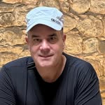 Gerry Graham - @topgerry - Instagram