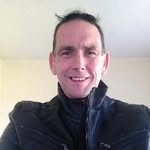 Gerry Graham - @gerrygraham79 - Instagram