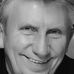 Gerry Graham - Facebook