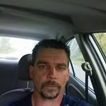 Gerry Graham - @gerry.graham.75 - Instagram