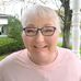 Gerry Graham - Facebook