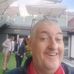 Gerry Graham - Facebook