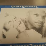Gerry Graham - @grahamgerry57 - Instagram