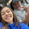 Gerry Graham - @gerry.graham1 - TikTok