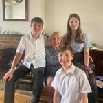 Gerry Graham - @gerrygraham14 - Instagram