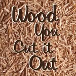 Gerry Graham - @woodyoucutitout - Instagram