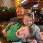 Gerry Graham - @graham_gerry - Instagram