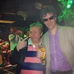 Gerry Graham - @gerry.graham.50 - Instagram