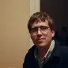 Gerry Graham - @gerry.graham.85 - TikTok