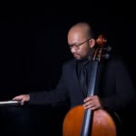 Gerry Graham Gonzales - @gerry_graham_gonzales_cellist - Instagram