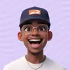 gerrygraham14 - @gerry.graham30 - TikTok