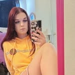 Graham Rose - @gerry.graham.77128 - Instagram