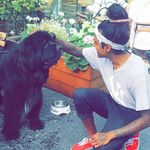 Gerard Izinyoka Gregory - @gerry769 - Instagram