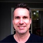 Gerry Gregory - @tom00_018 - Instagram