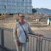 Gerry Gregory - Facebook