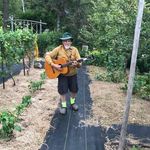 Gerry Gregory - @gerry.gregory.5 - Instagram