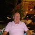 Gerry Gregory - Facebook