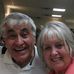 Gerry Gregory - Facebook