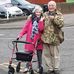 Gerry Gregory - Facebook