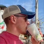 Gerry Gregory - @gerrygregory - Instagram