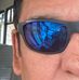 Gerry Gregory Gregoire - Facebook
