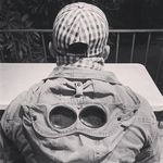gerry gregory simanjuntak - @gerrgregor - Instagram