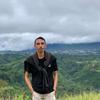 gerry gregoryus - @gerrygregoryus222 - TikTok