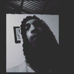 Gerry_GregoryusK493 - @gerry_gregoryus87 - Instagram