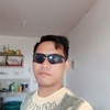 Gerrygregory - @gerrygregory - TikTok