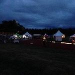 @gerrygregoryh - Instagram