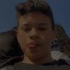 Gregory Gerry - @gregorygerry - TikTok