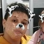 Gregory Gerry - @gregory_gerryi - Instagram