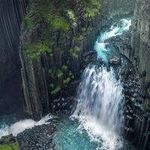 Taylor Hall 376 - @gerrygregory31378387 - Instagram