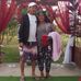 Gary Griffith - Facebook