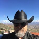 Gerry Griffith - @gerry.griffith - Instagram